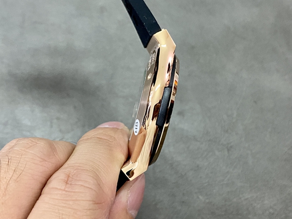 商品图片内部構造